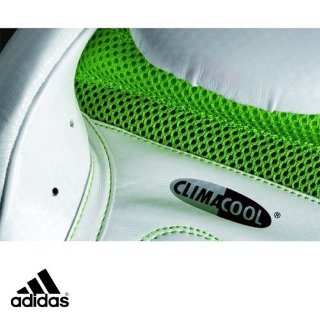 阿迪达斯拳击手套 Box-Fit adiBL04 WH/GR