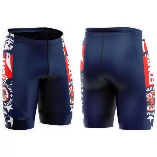 涡轮 泳衣及泳衣 消防局纽约 795348