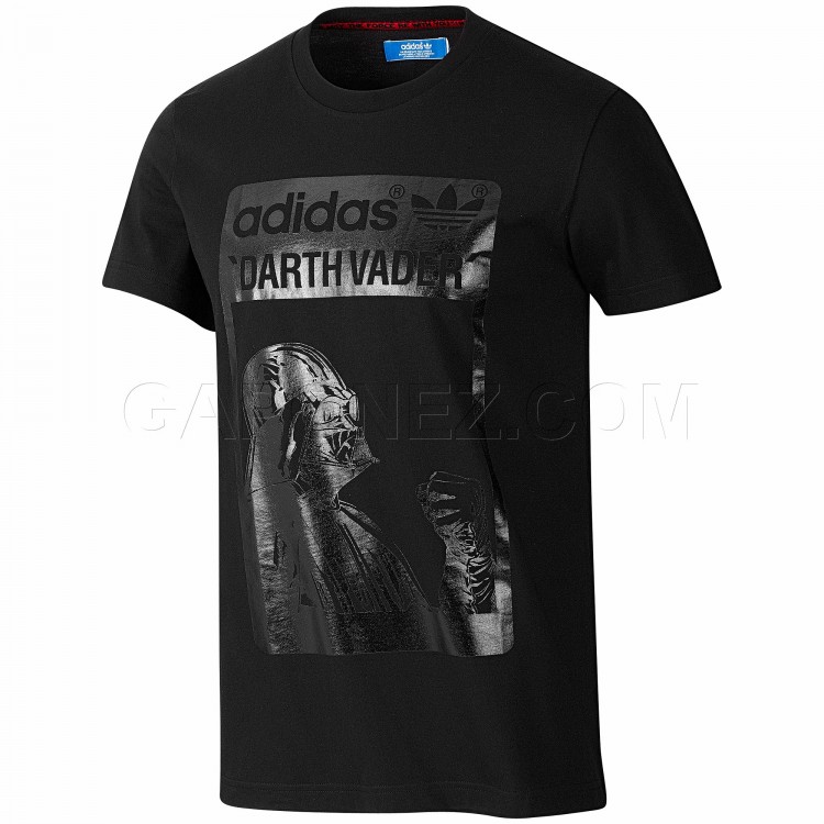 Adidas_Originals_T_Shirt_Star_Wars_Darth_Vader_V31729_1.jpeg