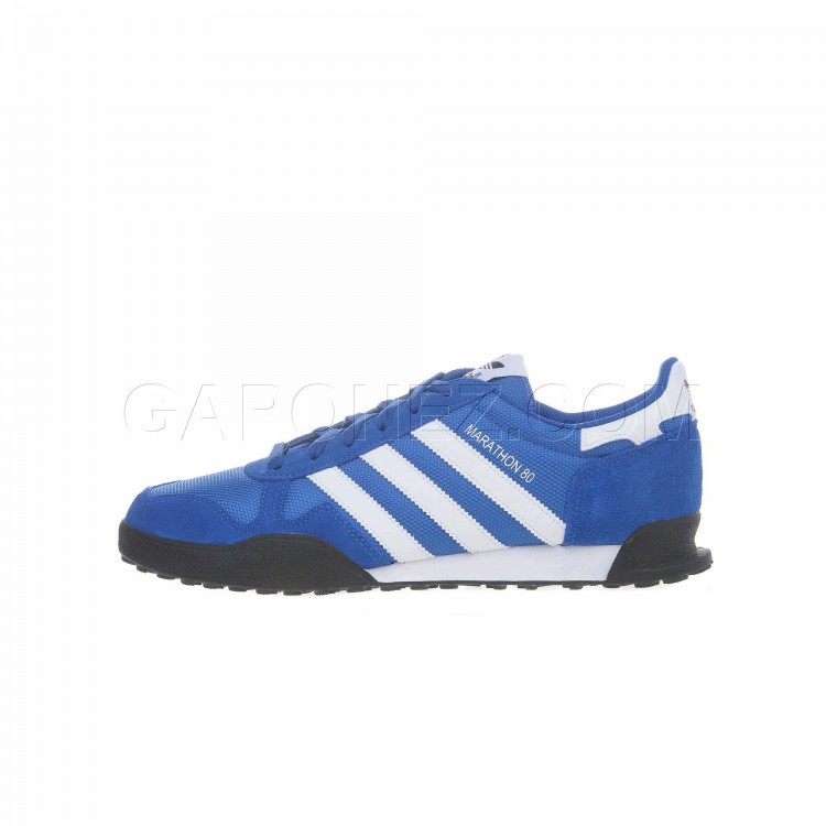 Adidas_Originals_Footwear_Marathon_80_64049_1.jpeg
