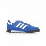 Adidas_Originals_Footwear_Marathon_80_64049_3.jpeg