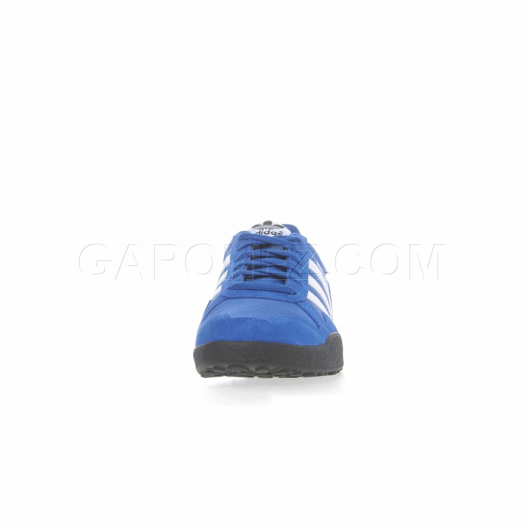 Adidas_Originals_Footwear_Marathon_80_64049_4.jpeg