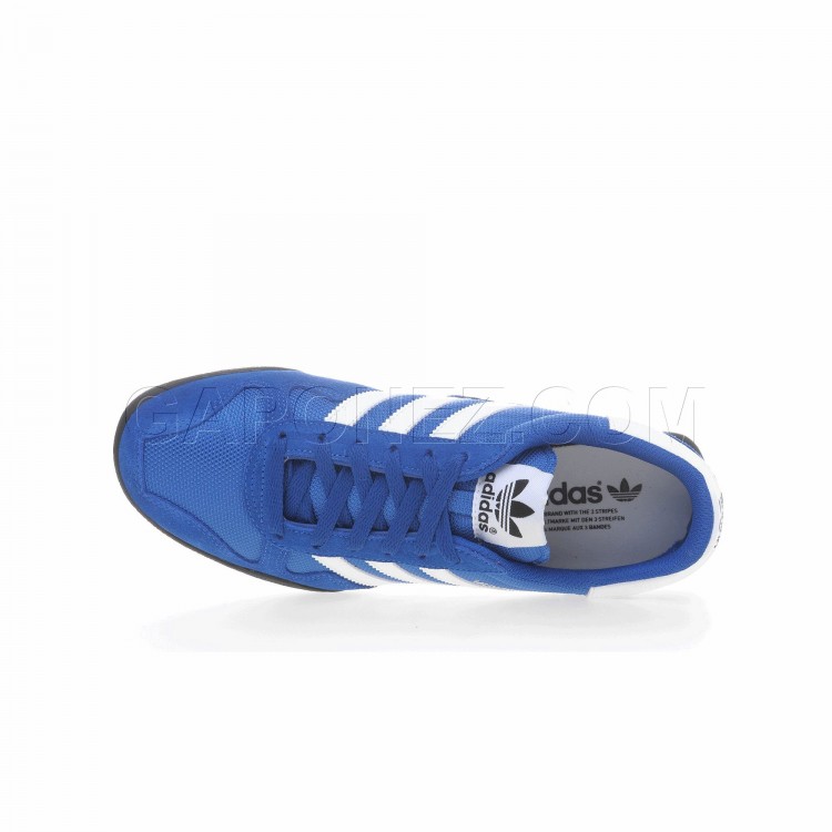 Adidas_Originals_Footwear_Marathon_80_64049_6.jpeg