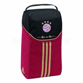 Adidas Bag Bayern Munich V86548