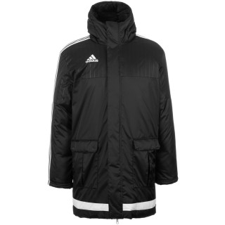 Adidas Куртка на Синтепоне Tiro15 Stadium
