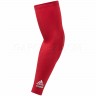 Adidas_Basketball_Support_Padded_Elbow_Graphic_Sleeves_O25459_2.jpg