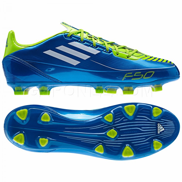 Adidas_Soccer_Shoes_F30_TRX_FG_Cleats_G40286_1.jpg