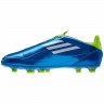 Adidas_Soccer_Shoes_F30_TRX_FG_Cleats_G40286_2.jpg
