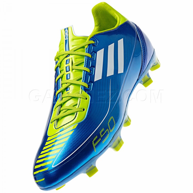 Adidas_Soccer_Shoes_F30_TRX_FG_Cleats_G40286_3.jpg