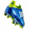 Adidas_Soccer_Shoes_F30_TRX_FG_Cleats_G40286_4.jpg
