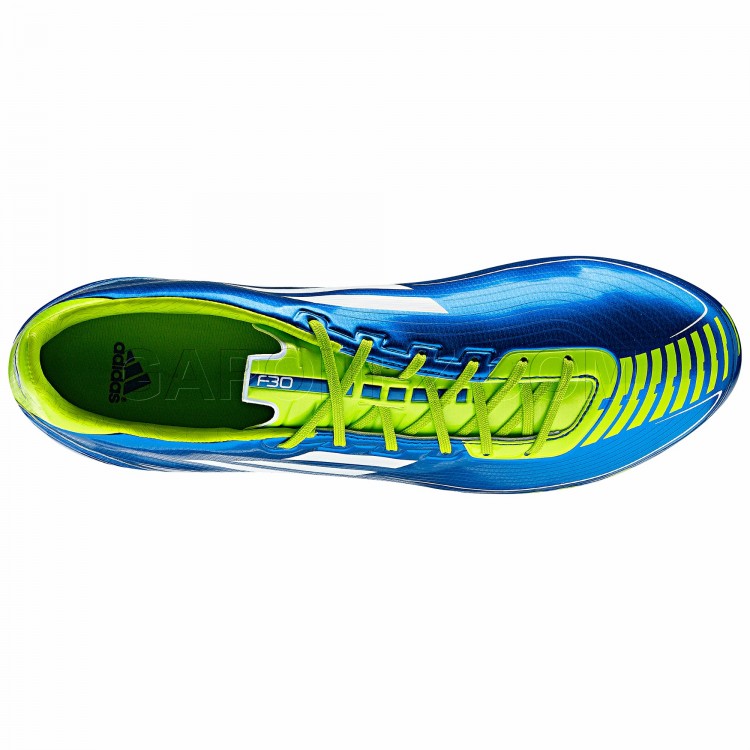 Adidas_Soccer_Shoes_F30_TRX_FG_Cleats_G40286_5.jpg