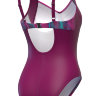 Madwave Body Shaping Swimsuits Women's Lea B3 M0141 03