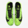 Nike Pista Spikes Zoom Rival S 9 907564-302