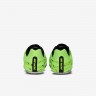 Nike Track Spikes Zoom Rival S 9 907564-302