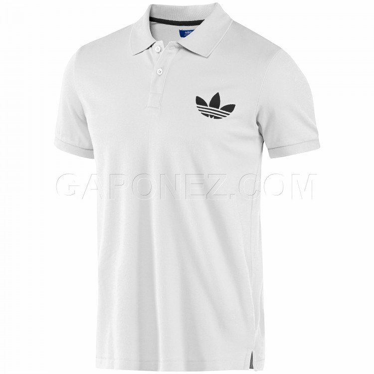 Adidas_Originals_T_Shirt_Polo_Pique_Embroidered_White_Color_W56054_1.jpg