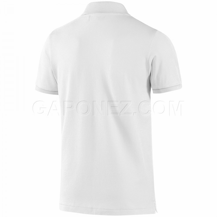Adidas_Originals_T_Shirt_Polo_Pique_Embroidered_White_Color_W56054_2.jpg
