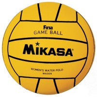 Mikasa Water Polo Ball for Women W6009