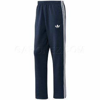 Adidas Originals Штаны Adi-Icon Z35477