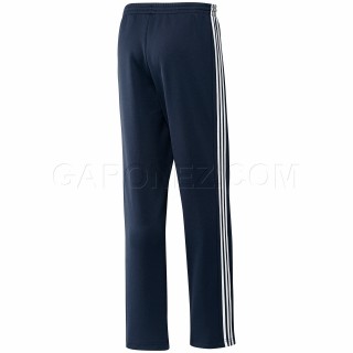 Adidas Originals Штаны Adi-Icon Z35477