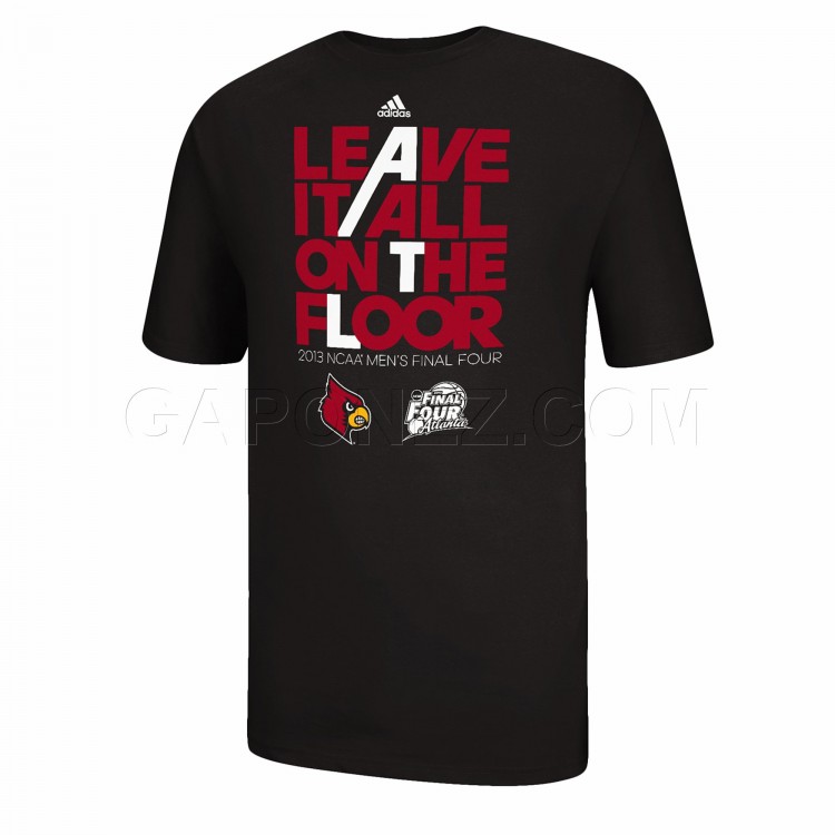 Adidas_Louisville_Cardinals_Floored_Tee_C70859_01.jpg