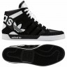 Adidas_Originals_Footwear_Hard_Court_Hi_Big_Logo_Black_Color_G67479_01.jpg