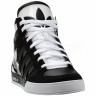 Adidas_Originals_Footwear_Hard_Court_Hi_Big_Logo_Black_Color_G67479_02.jpg