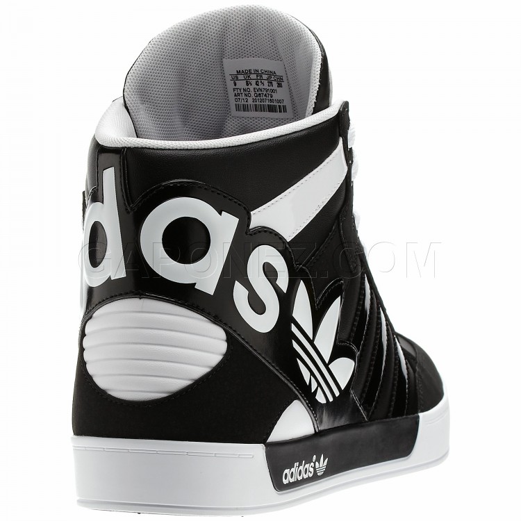 Adidas_Originals_Footwear_Hard_Court_Hi_Big_Logo_Black_Color_G67479_03.jpg