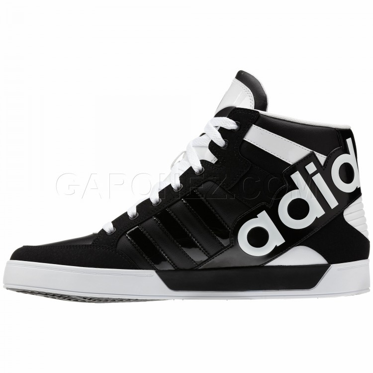 Adidas_Originals_Footwear_Hard_Court_Hi_Big_Logo_Black_Color_G67479_04.jpg