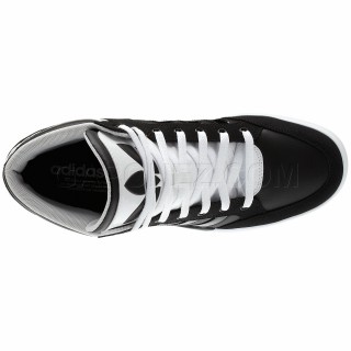 Adidas Originals Обувь Hard Court Hi Big Logo G67479