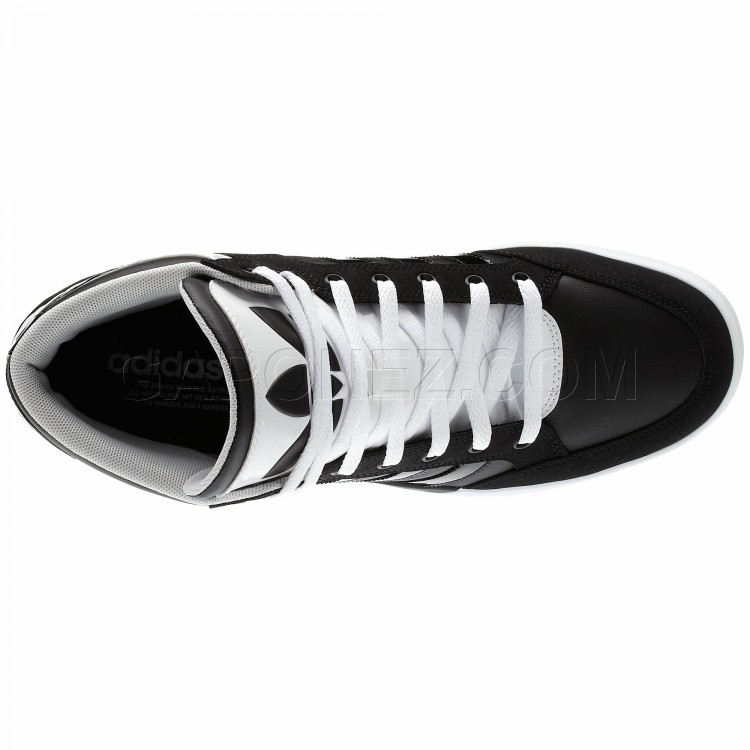 Adidas_Originals_Footwear_Hard_Court_Hi_Big_Logo_Black_Color_G67479_05.jpg