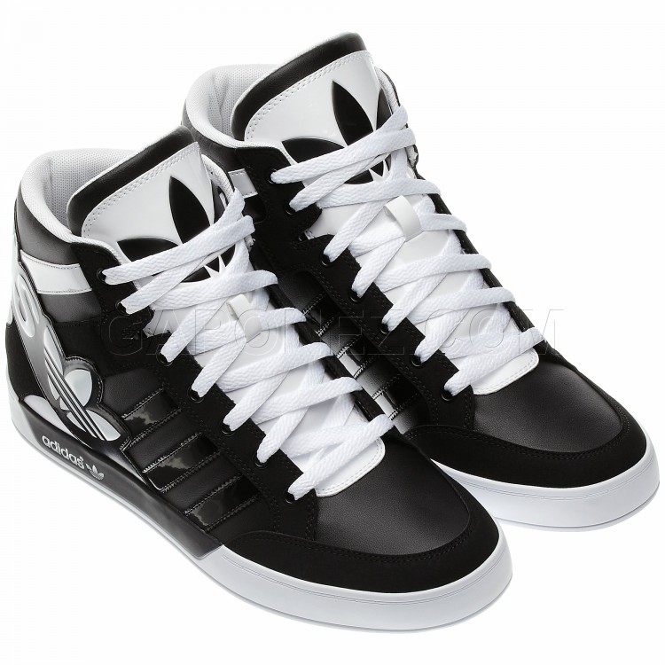 Adidas_Originals_Footwear_Hard_Court_Hi_Big_Logo_Black_Color_G67479_06.jpg