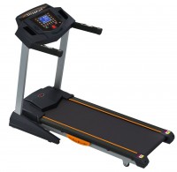 Dfit Caminadora Tigra 2.0 GV-4304F