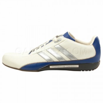 Adidas Originals Обувь Porsche Design S2 012901 adidas originals мужская обувь
mans footwear (footgear, shoes)
# 012901