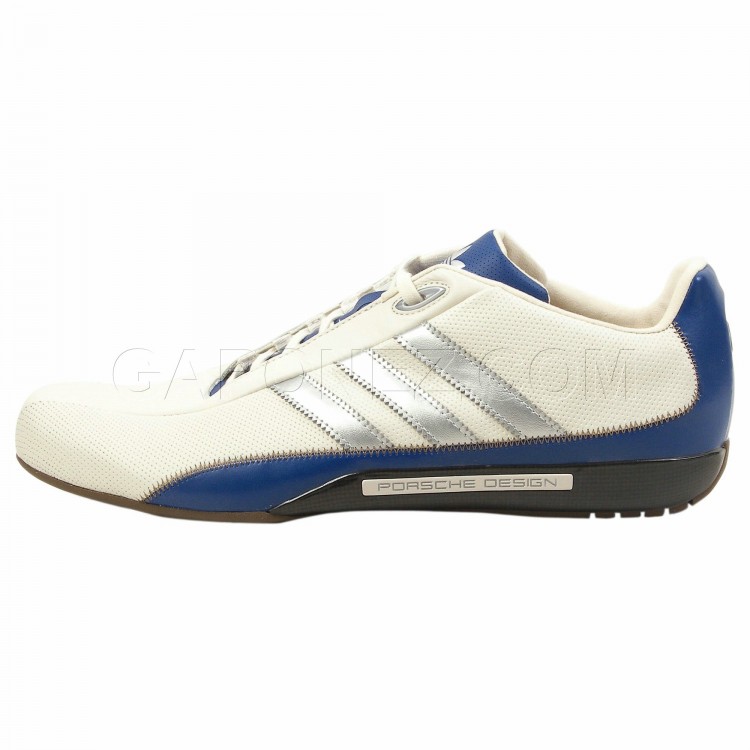 Adidas_Originals_Footwear_Porsche_Design_S2_012901_1.jpeg