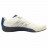 Adidas_Originals_Footwear_Porsche_Design_S2_012901_3.jpeg