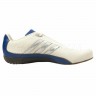 Adidas_Originals_Footwear_Porsche_Design_S2_012901_3.jpeg
