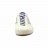 Adidas_Originals_Footwear_Porsche_Design_S2_012901_4.jpeg