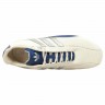 Adidas_Originals_Footwear_Porsche_Design_S2_012901_5.jpeg