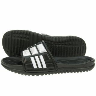 Adidas Originals Обувь Mungo QD 69821