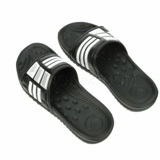 Adidas Originals Обувь Mungo QD 69821