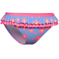 Madwave Children's Swimsuit Swimming Trunks for Girls Mia F5 M0193 10