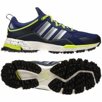 Adidas Обувь Беговая Response TR Rerun G66633