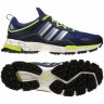 Adidas_Running_Shoes_Response_TR_Rerun_Night_Blue_Navy_Color_G66633_01.jpg