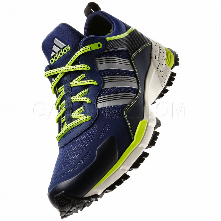 Adidas_Running_Shoes_Response_TR_Rerun_Night_Blue_Navy_Color_G66633_02.jpg
