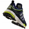 Adidas_Running_Shoes_Response_TR_Rerun_Night_Blue_Navy_Color_G66633_03.jpg
