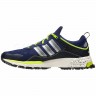 Adidas_Running_Shoes_Response_TR_Rerun_Night_Blue_Navy_Color_G66633_04.jpg