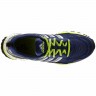 Adidas_Running_Shoes_Response_TR_Rerun_Night_Blue_Navy_Color_G66633_05.jpg
