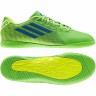 Adidas_Soccer_Shoes_Freefootball_Speedkick_Vivid_Green_Blue_Beauty_Color_Q21613_01.jpg