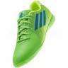 Adidas_Soccer_Shoes_Freefootball_Speedkick_Vivid_Green_Blue_Beauty_Color_Q21613_02.jpg