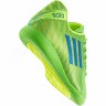 Adidas_Soccer_Shoes_Freefootball_Speedkick_Vivid_Green_Blue_Beauty_Color_Q21613_03.jpg